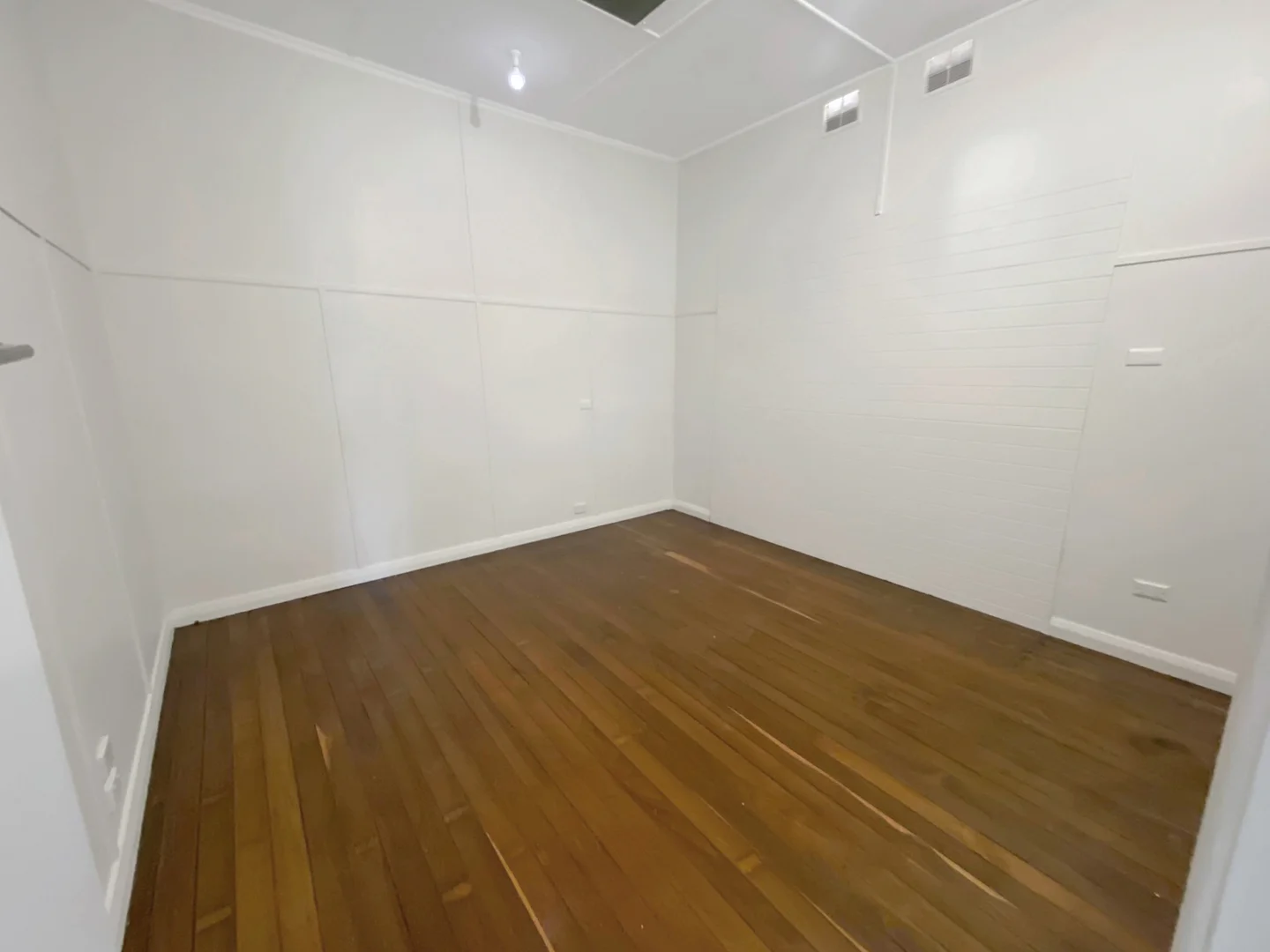 Additional image 10 of 1/21 Seaview Street, Nambucca Heads NSW 2448