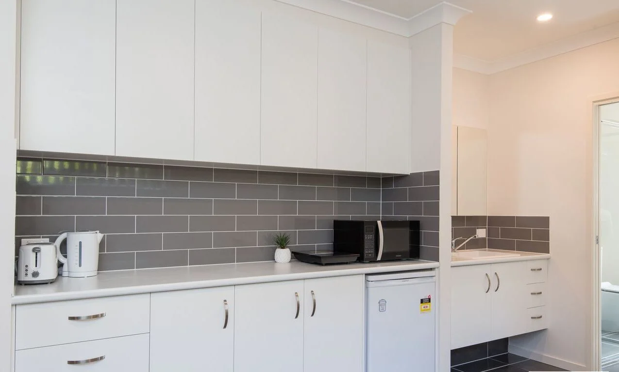Additional image 5 of 14 Iris Street, Holland Park West QLD 4121