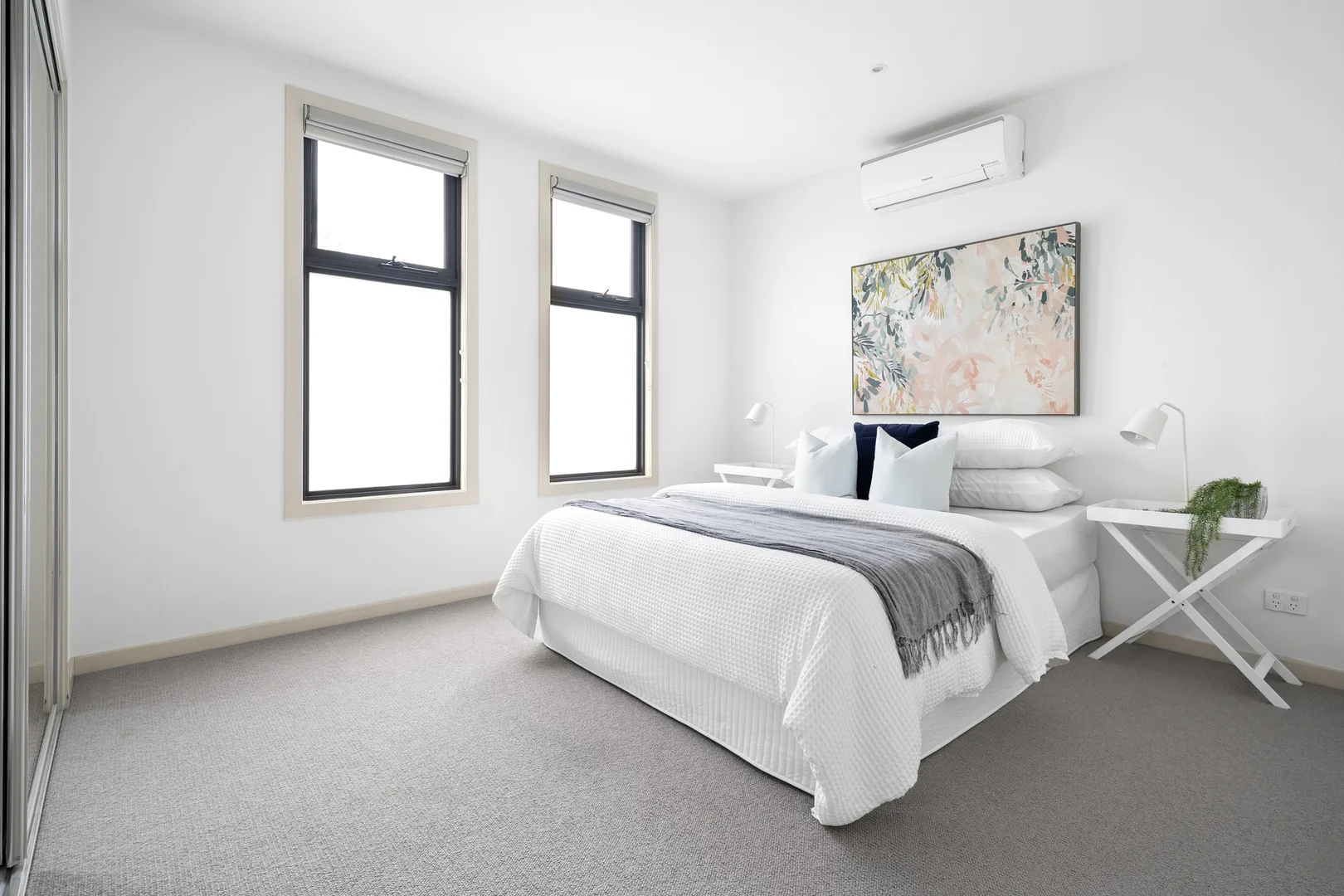 Additional image 11 of 16 Emerald Street, Geelong West VIC 3218