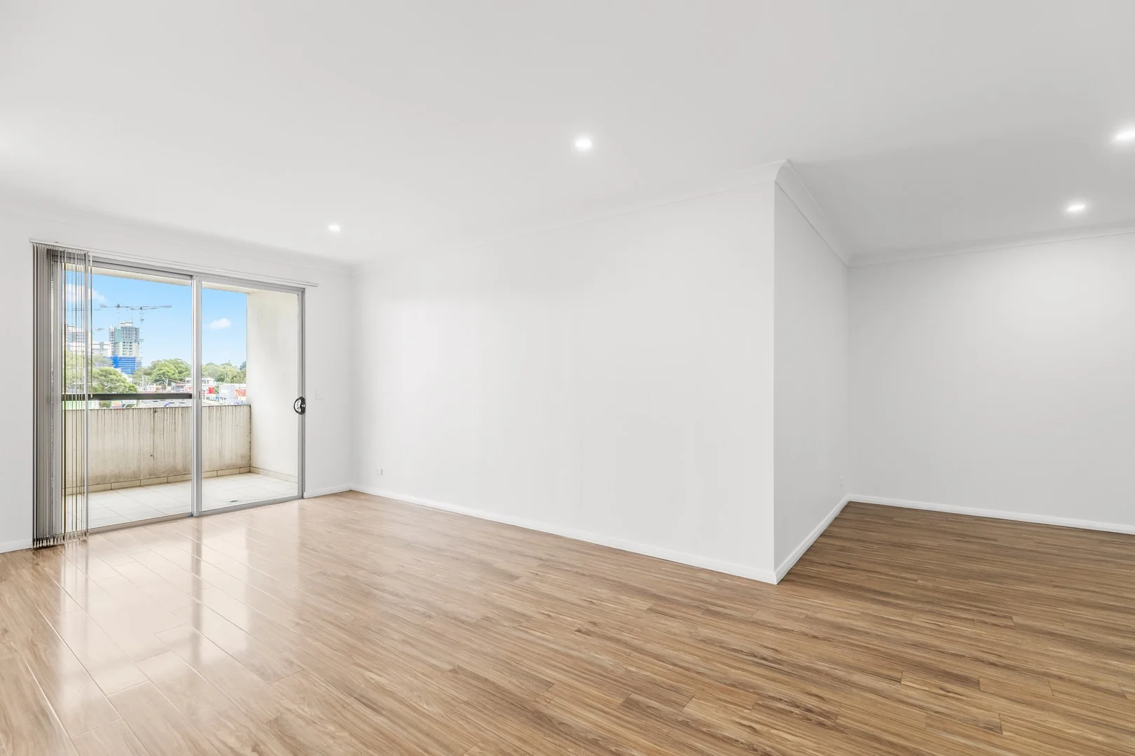22/22 Princes Highway, Wolli Creek NSW 2205