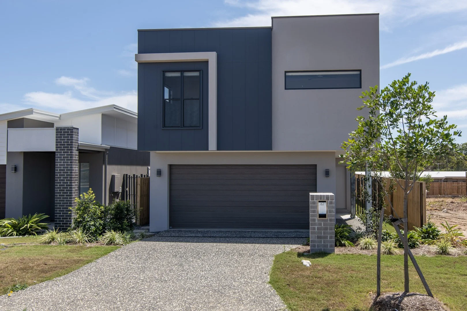 62 Kallatina Street, Narangba QLD 4504