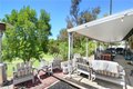 Additional image 22 of 458 Termino Ave, Corona, CA, 92879