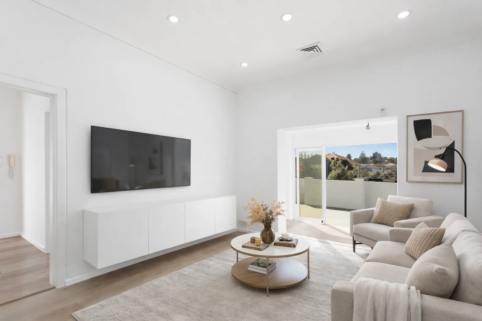 Additional image 2 of 14 Kimberley St, Vaucluse NSW 2030