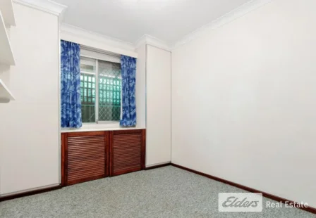 Additional image 12 of 3 Peron Close, Cooloongup WA 6168