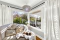 Additional image 13 of 51 Davis Ave, Napa, CA, 94559