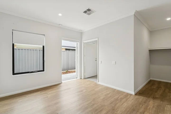 Additional image 8 of 55 Birchley Rd, Coodanup WA 6210