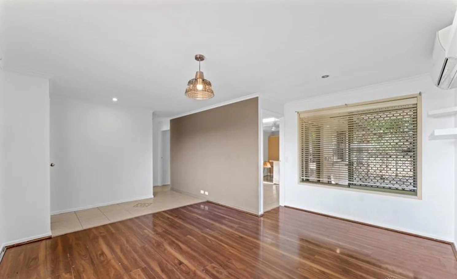 Additional image 8 of 18 Kentlyn Street, Eight Mile Plains QLD 4113