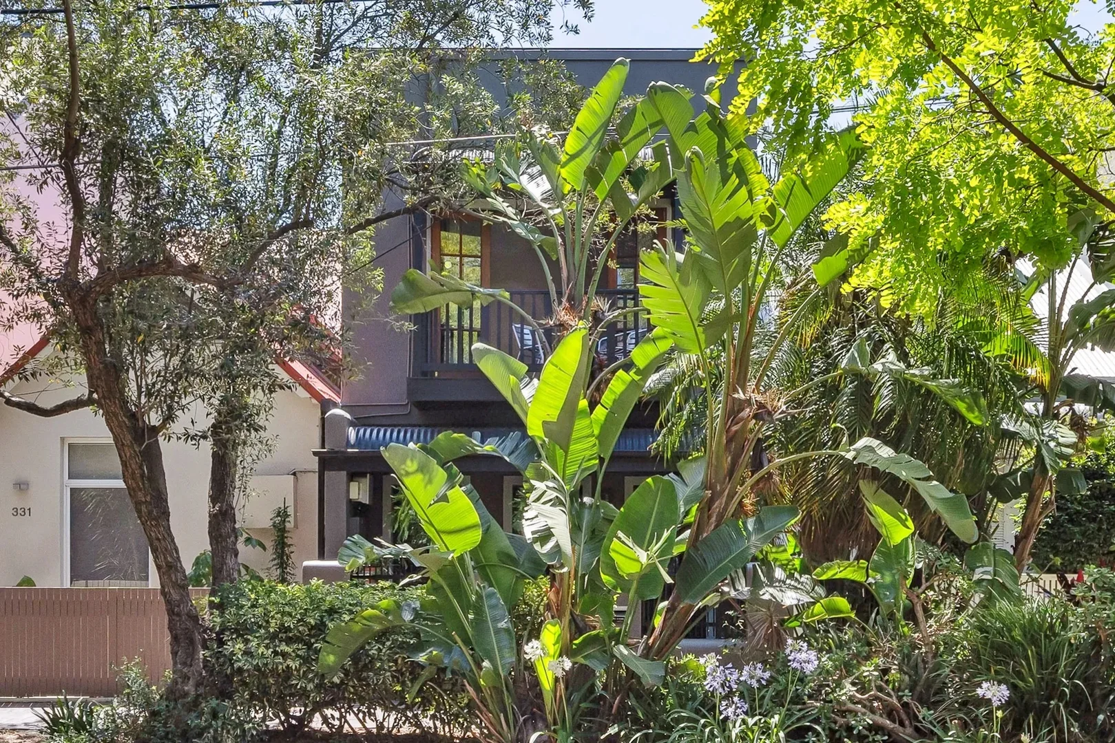 Additional image 17 of 329 Belmont Street, Alexandria NSW 2015