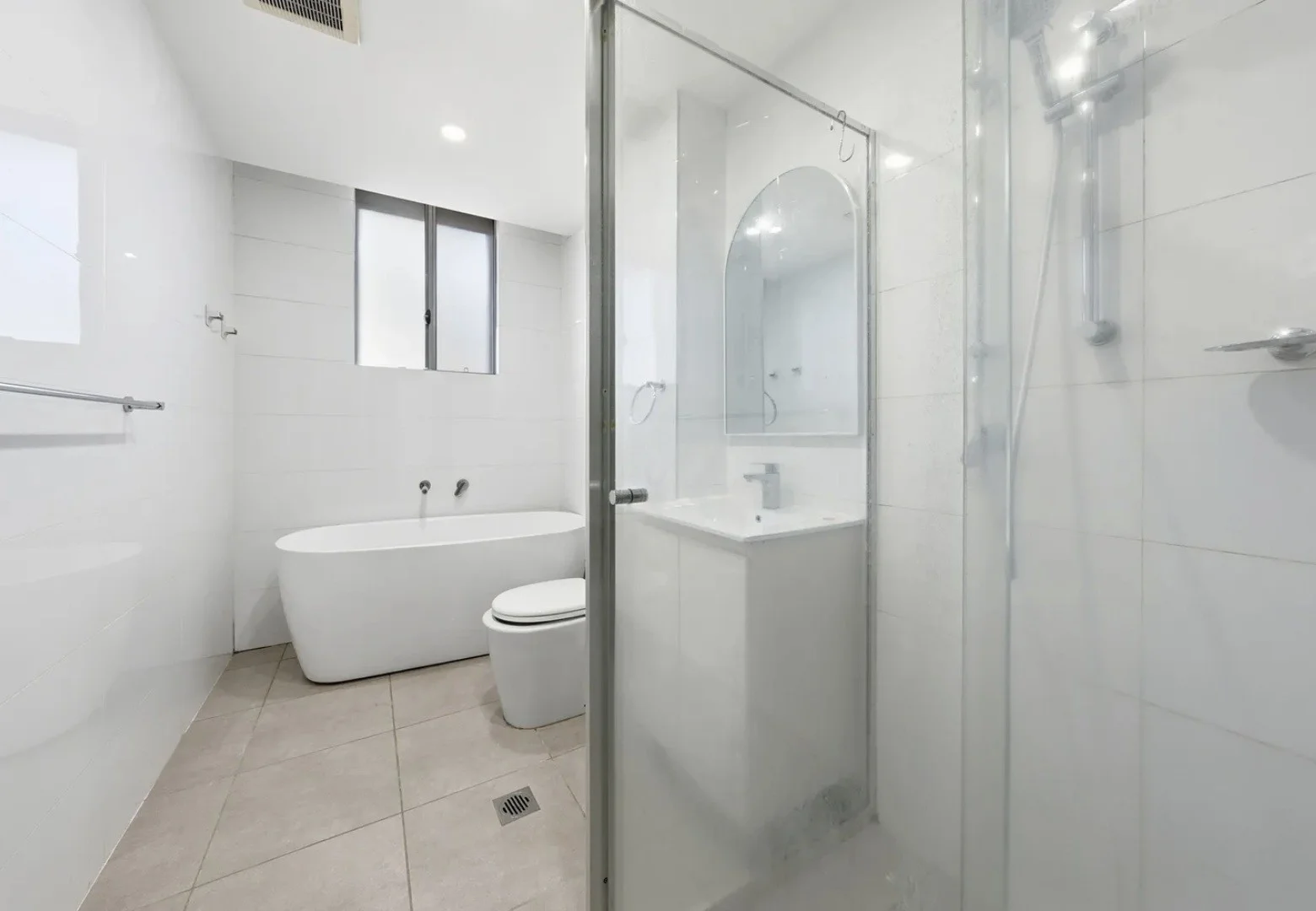 Additional image 3 of 8/7 Durham Street, Mount Druitt NSW 2770