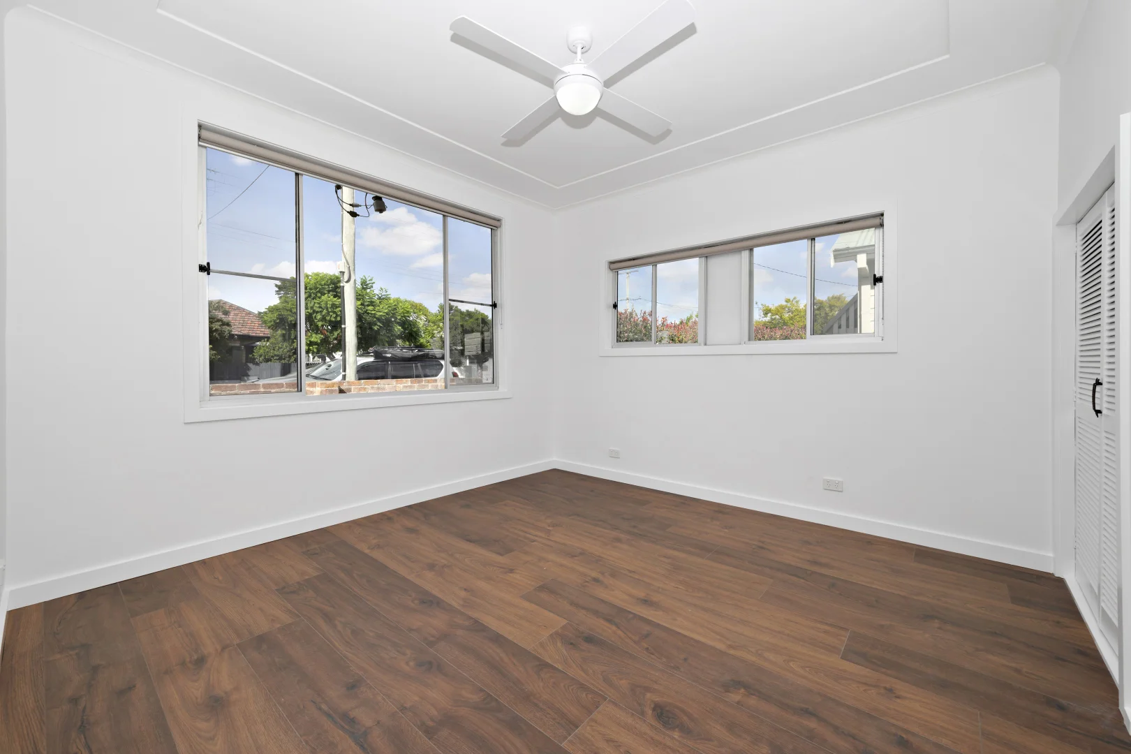 Additional image 3 of 492 Glebe Road, Adamstown NSW 2289