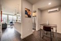 Additional image 7 of 172 Greyrock Pl Unit 1050378P, Stamford, CT, 06901