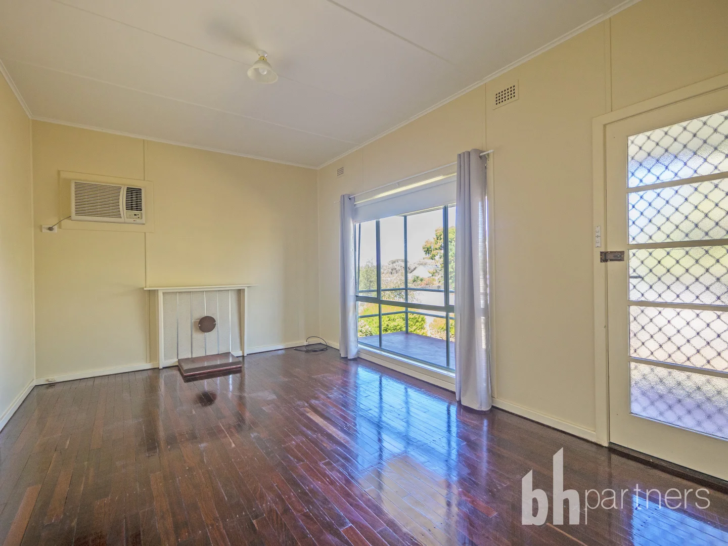 Additional image 4 of 20 Baseby Road, Mannum SA 5238