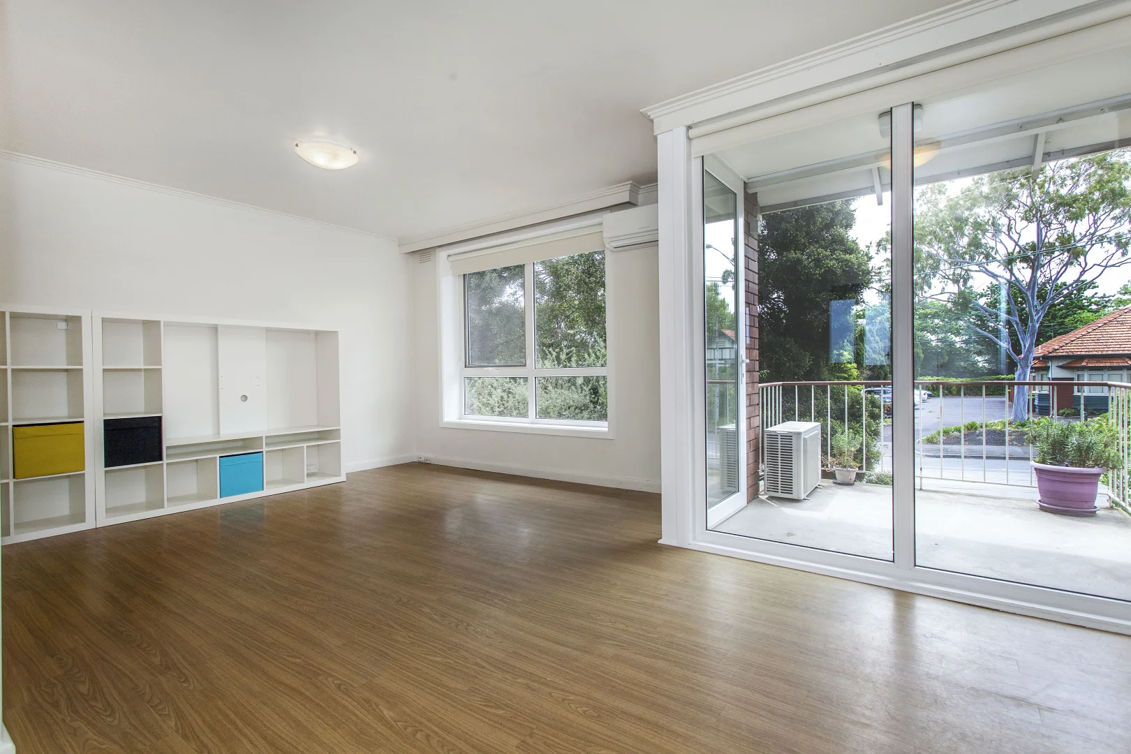 13/596 Riversdale Road, Camberwell VIC 3124