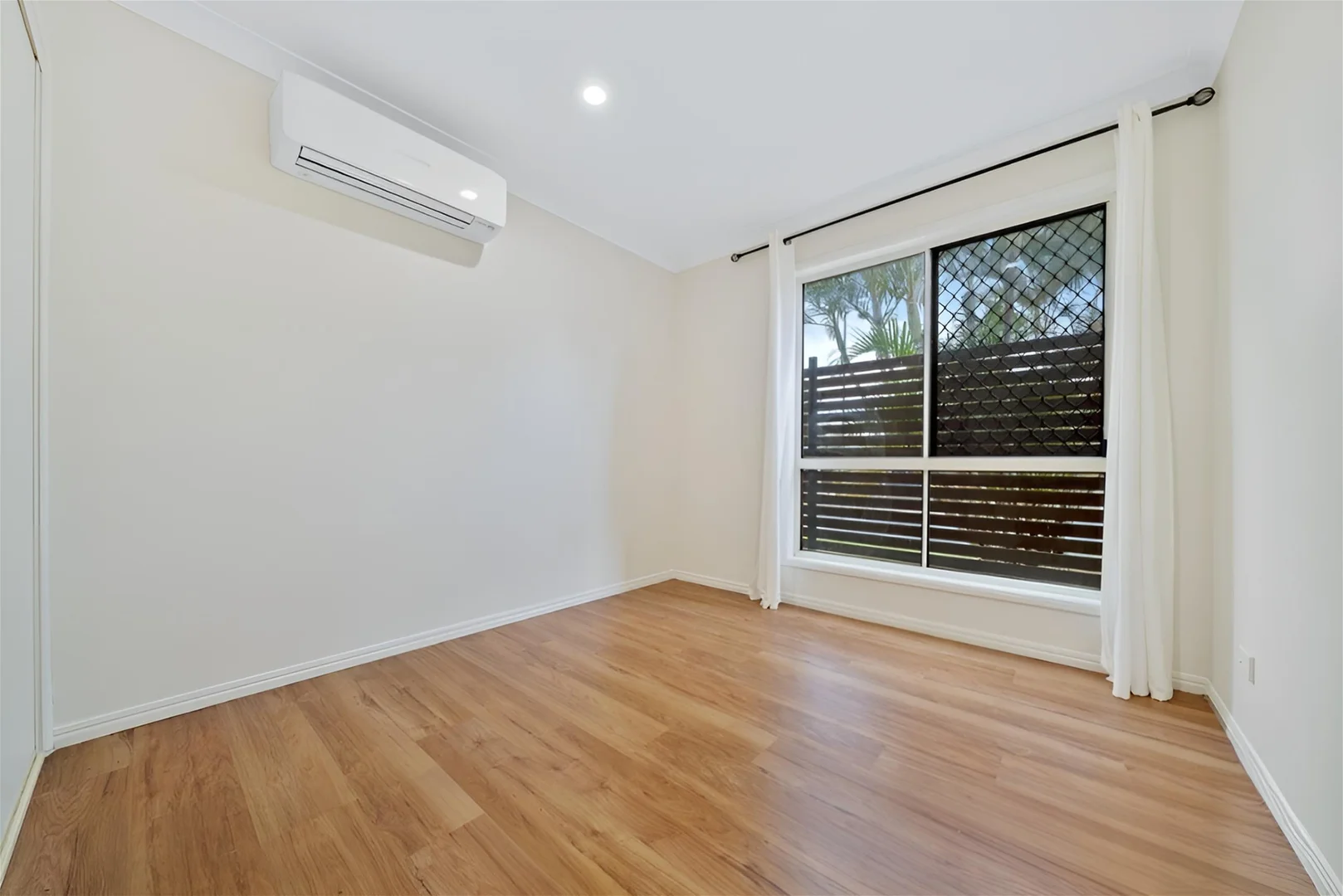 Additional image 7 of 97 Federation Drive, Hillcrest QLD 4118
