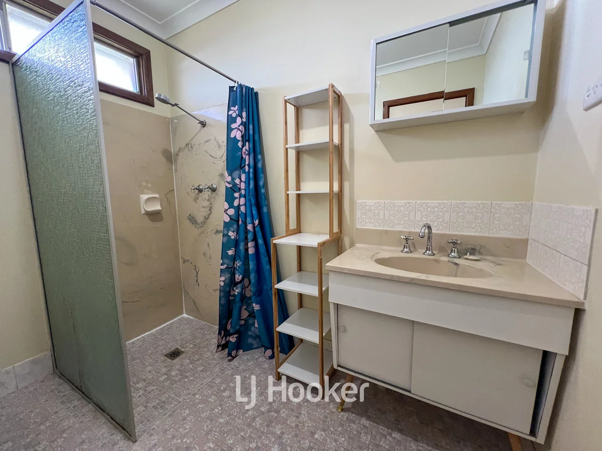 Additional image 5 of 32 King Street, West Busselton WA 6280