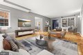 Additional image 4 of 3601 Greenway Unit 101, Baltimore, MD, 21218