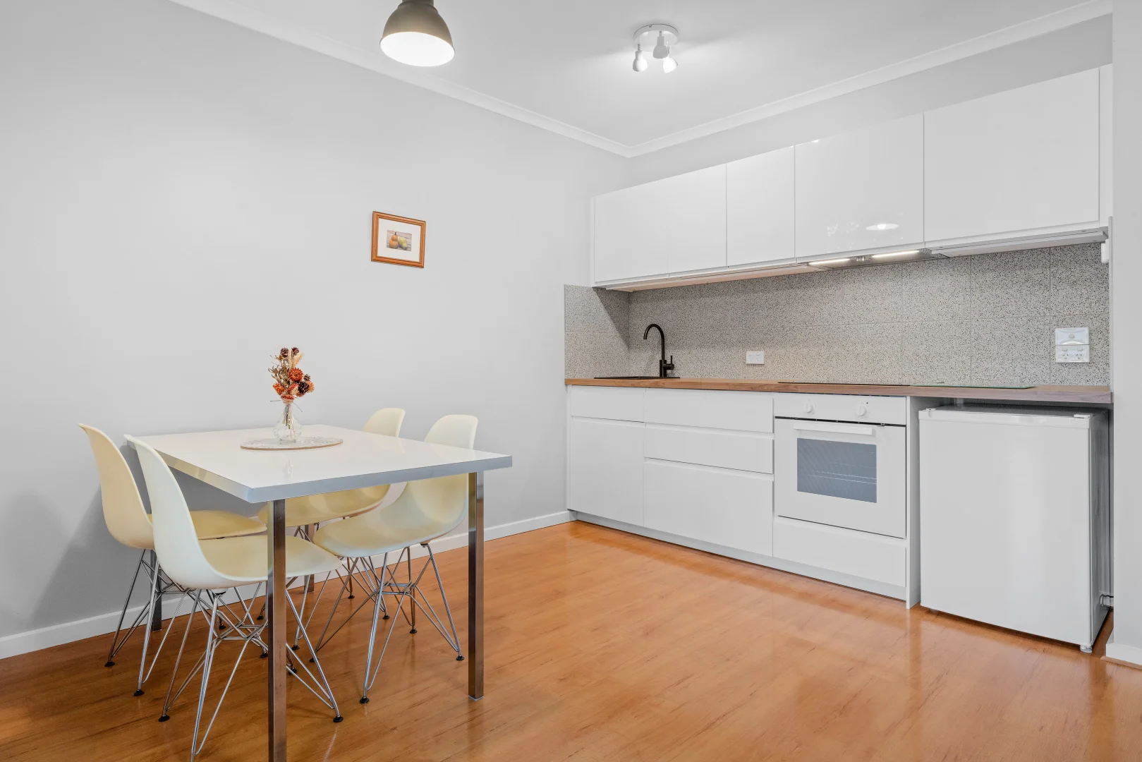 Additional image 5 of 10/55 Melbourne Street, North Adelaide SA 5006