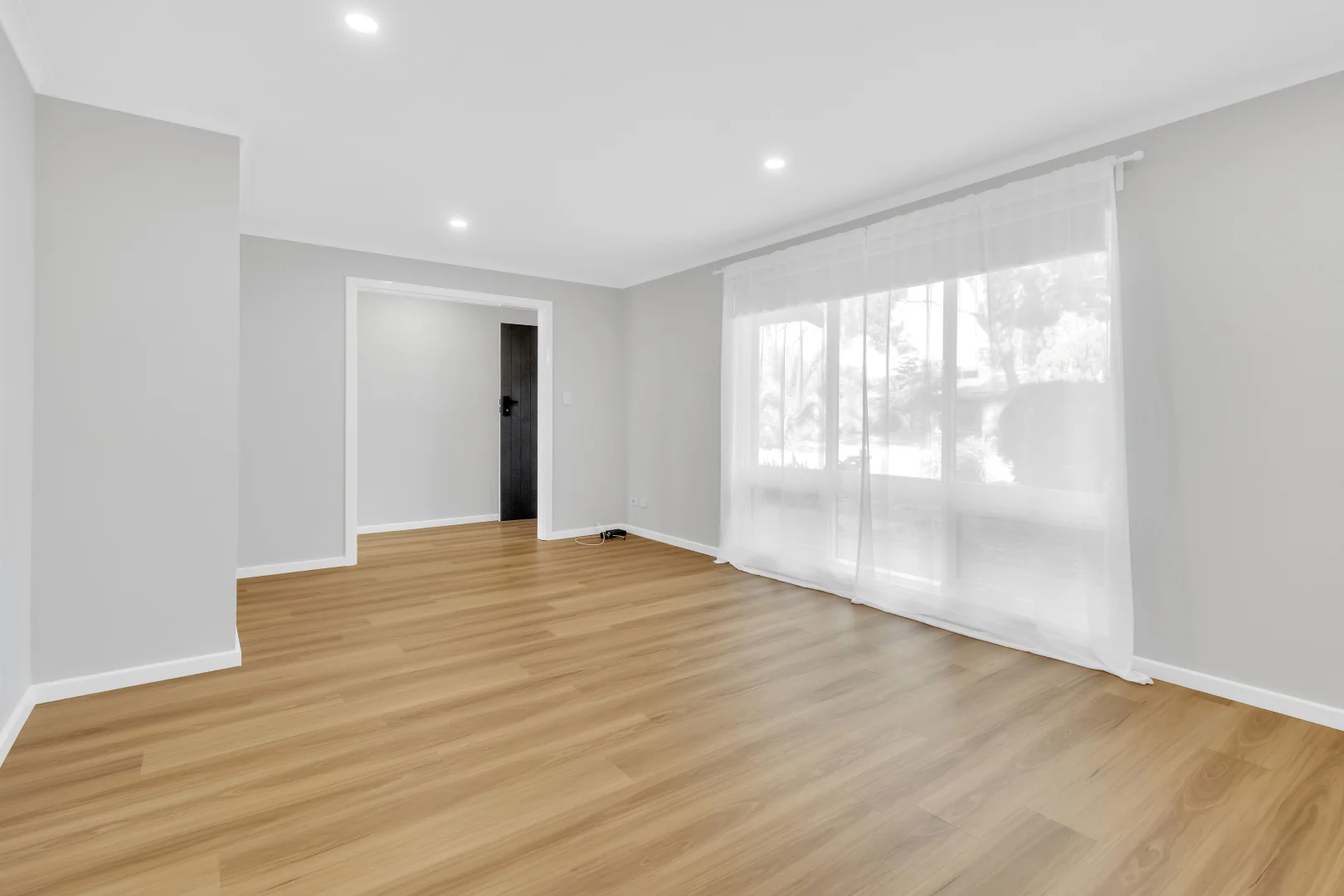 Additional image 4 of 29 Carney Close, Salisbury Plain SA 5109