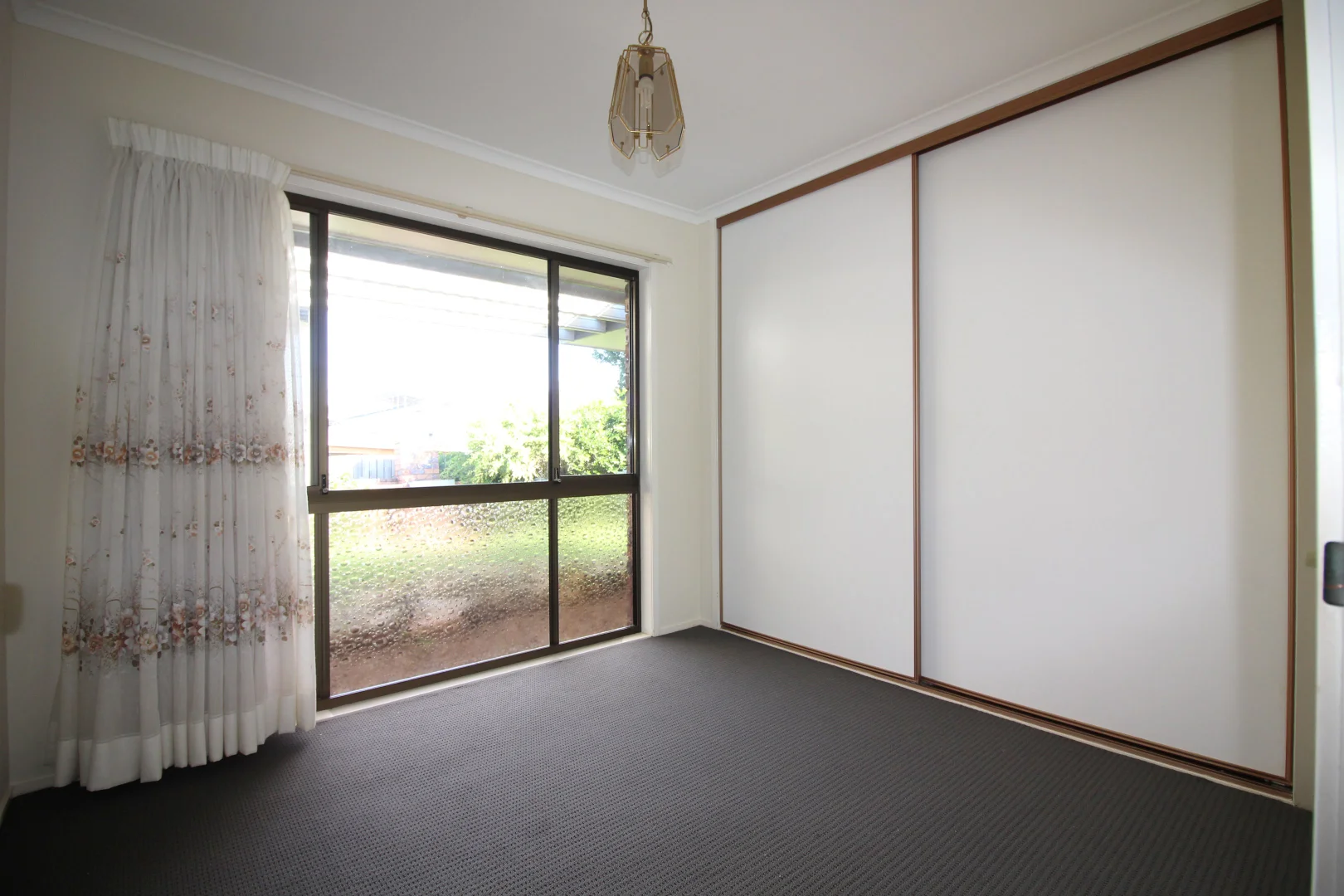 Additional image 8 of 24 Tolosa Street, Bray Park QLD 4500