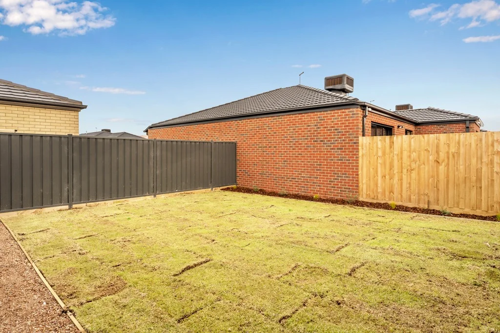 Additional image 8 of 52 Tathra Road, Wyndham Vale VIC 3024