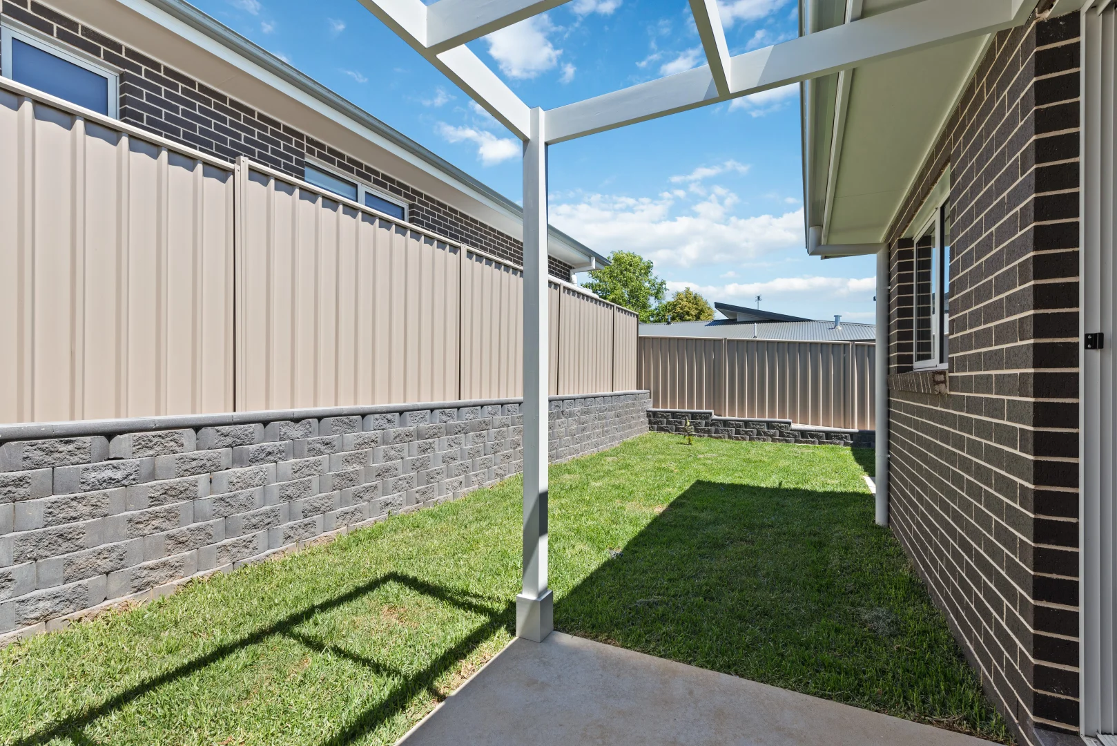 Additional image 10 of 3/62a Kearneys Drive, Orange NSW 2800