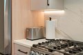 Additional image 18 of 801 S Western Ave Unit 1262785P, Chicago, IL, 60612