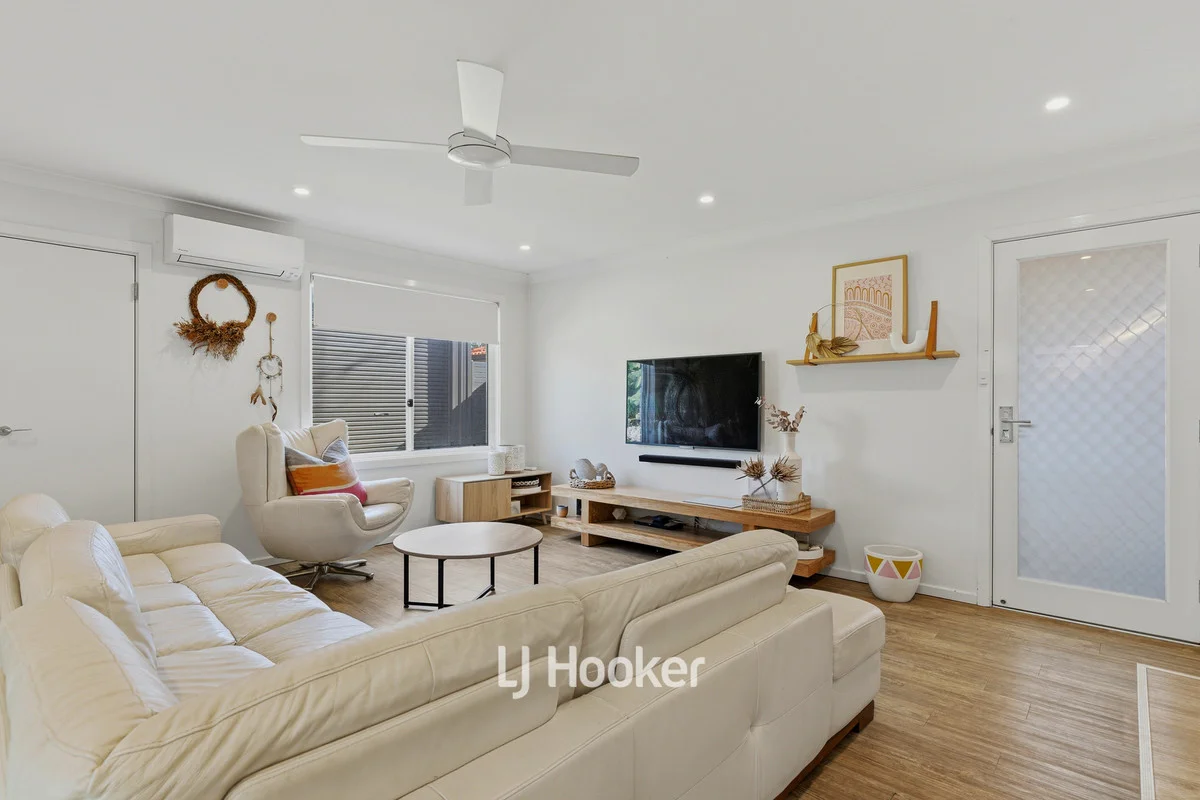 Additional image 20 of 15 Kingfish Road, Broadwater WA 6280
