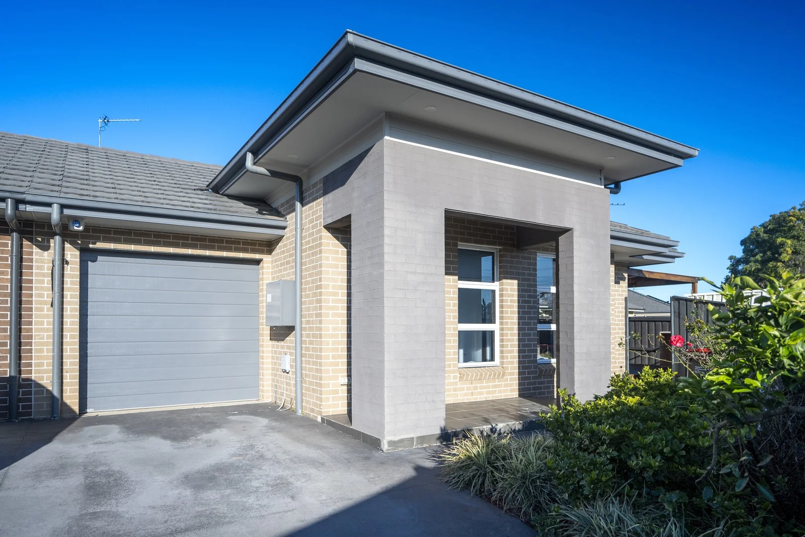 10 Laimbeer Place, Penrith NSW 2750