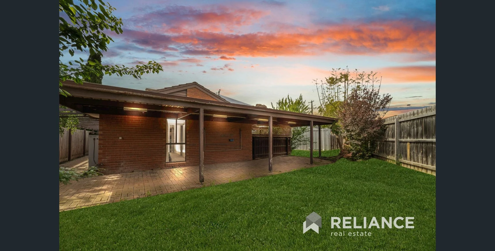 7 Julier Crescent, Hoppers Crossing VIC 3029