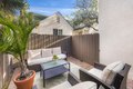 Additional image 18 of 1204 San Andres St, Santa Barbara, CA, 93101