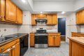 Additional image 8 of 3601 Greenway Unit 101, Baltimore, MD, 21218