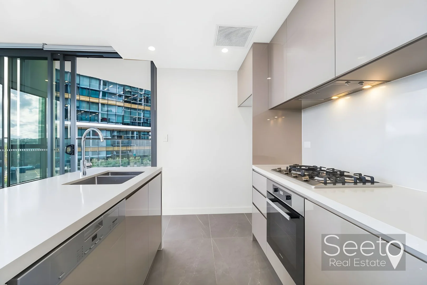 Additional image 4 of 1505B/101 Waterloo Road, Macquarie Park NSW 2113