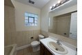 Additional image 10 of 6323 W Fullerton Ave, Chicago, IL, 60639