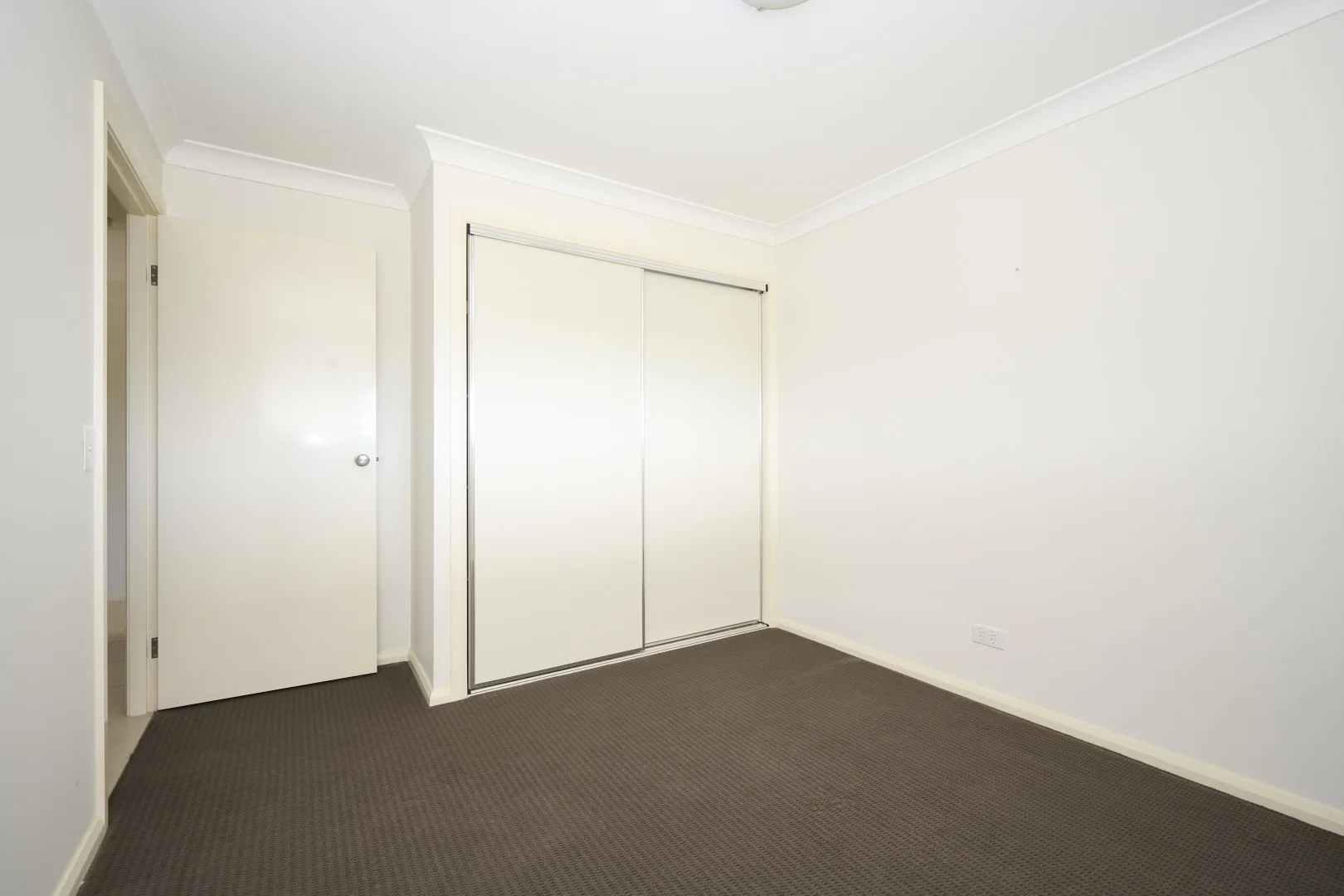 Additional image 9 of 8 Rigoni Cres, Coffs Harbour NSW 2450