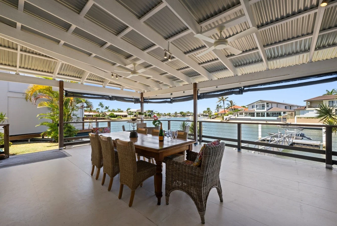 5/14B Admirals Court, Mooloolaba QLD 4557