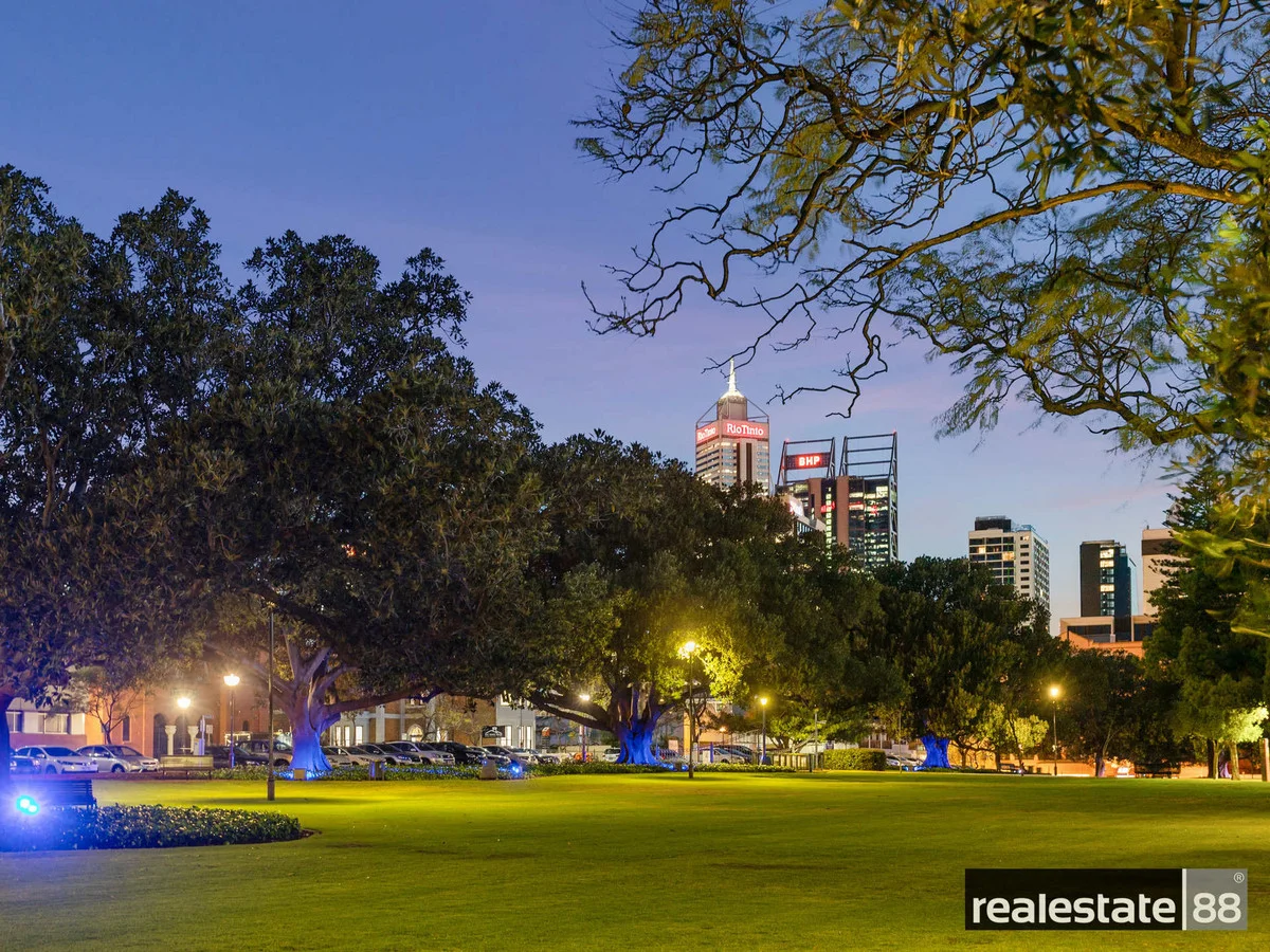 Additional image 34 of 9/177 Stirling Street, Perth WA 6000