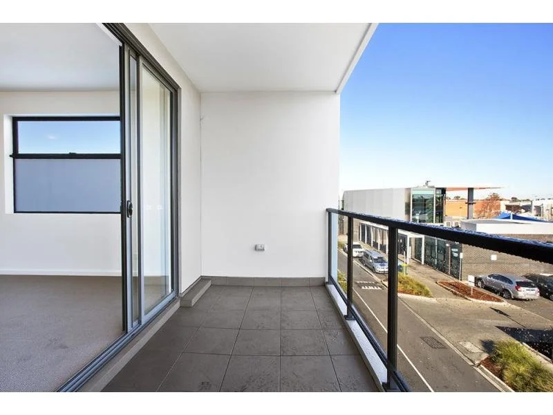 Additional image 2 of 207/6 Morton Avenue, Carnegie VIC 3163