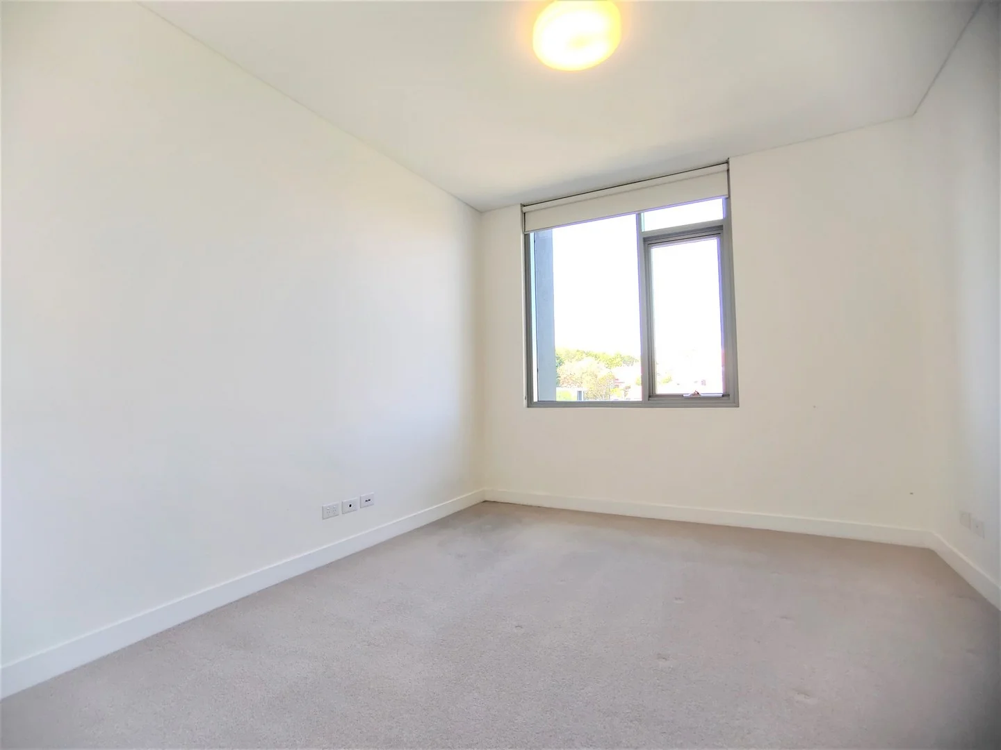 Additional image 6 of 710/105 Ross Street, Forest Lodge NSW 2037