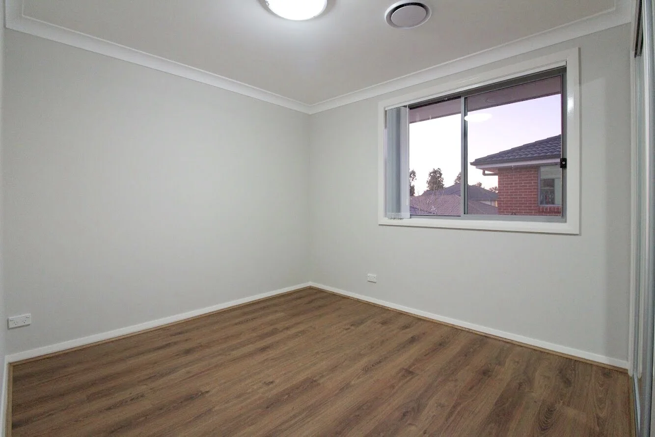 Additional image 8 of 66 Whitewood Crescent, Kellyville Ridge NSW 2155