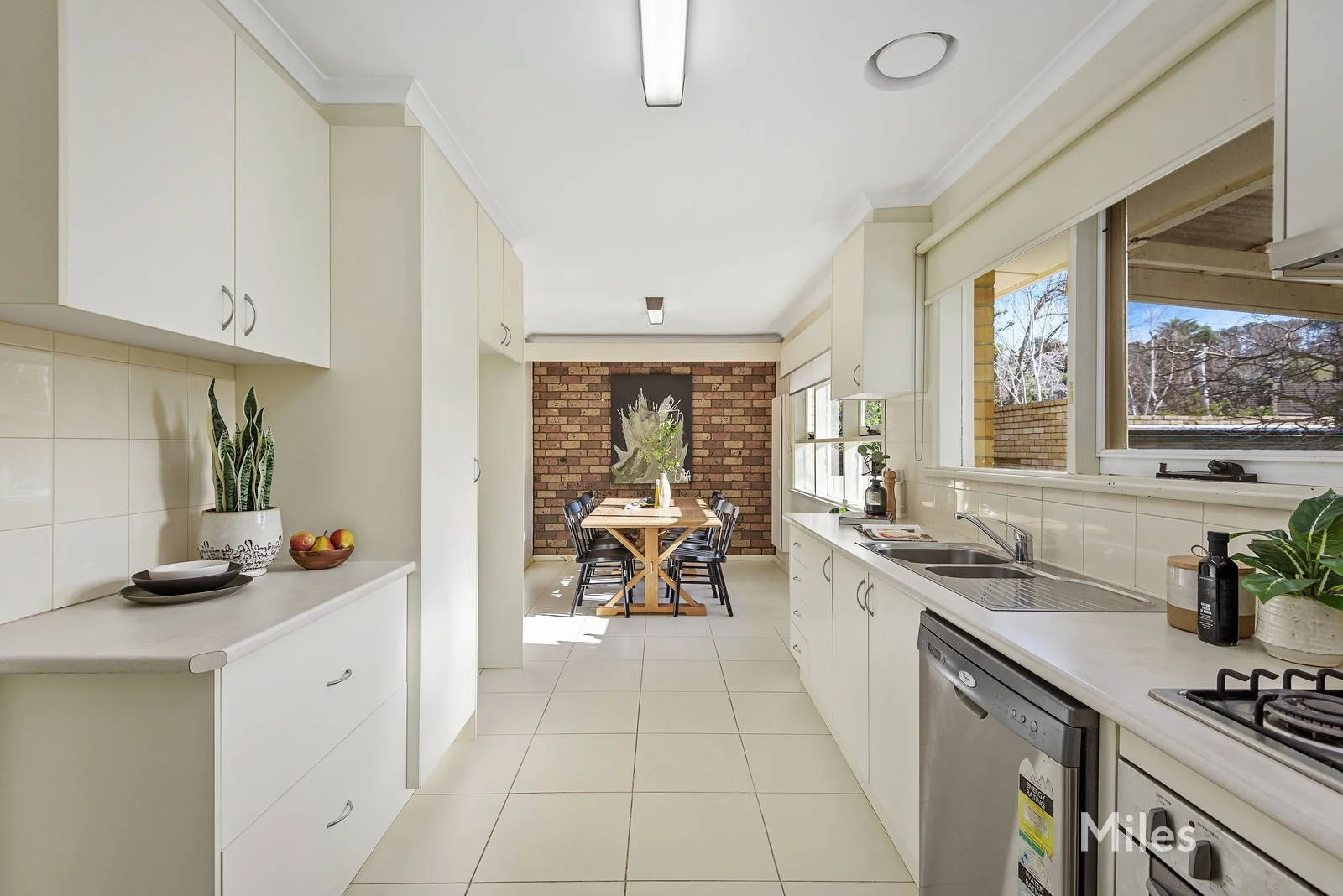 Additional image 3 of 6 Christine Street, Viewbank VIC 3084