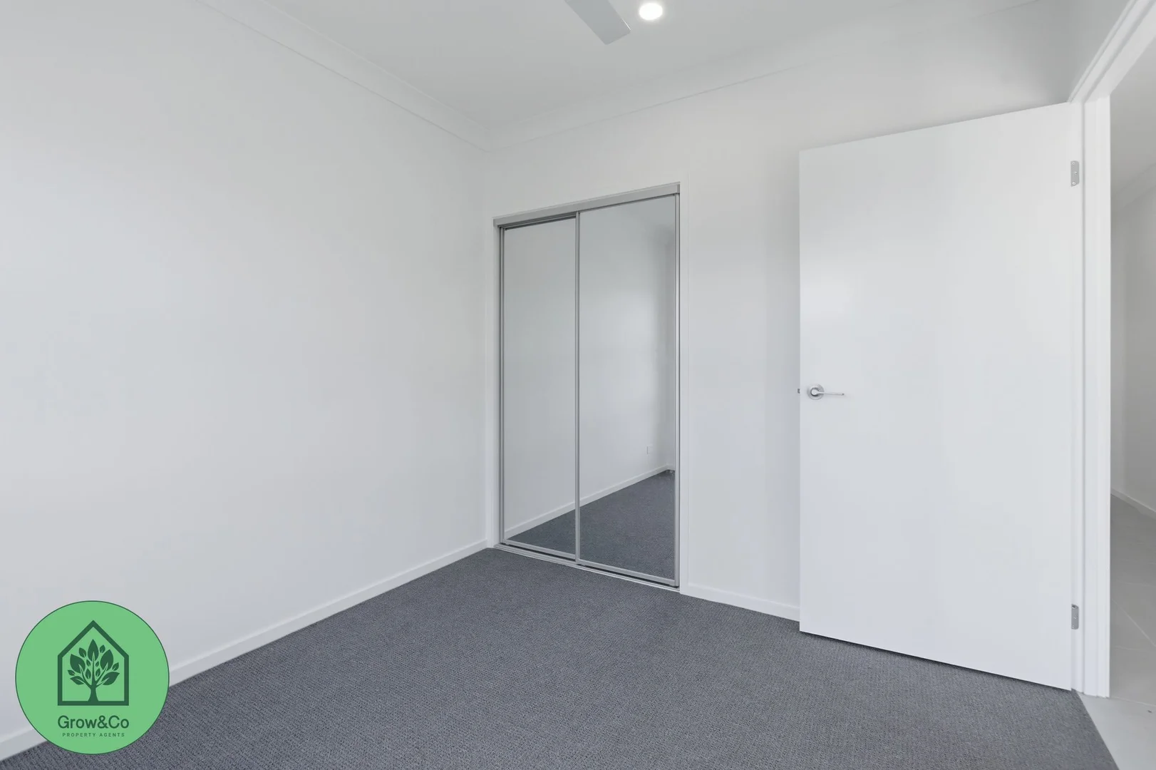 Additional image 11 of 48 Beacon Street, Morayfield QLD 4506