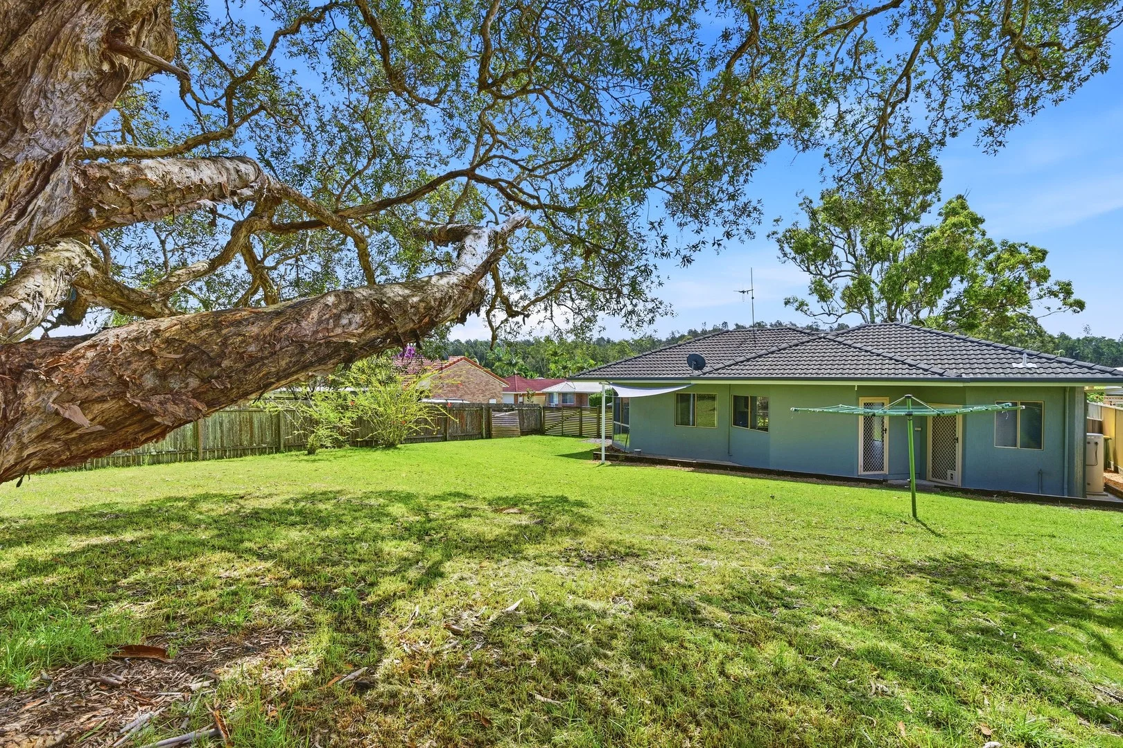 8 Sheriff Way, Port Macquarie NSW 2444