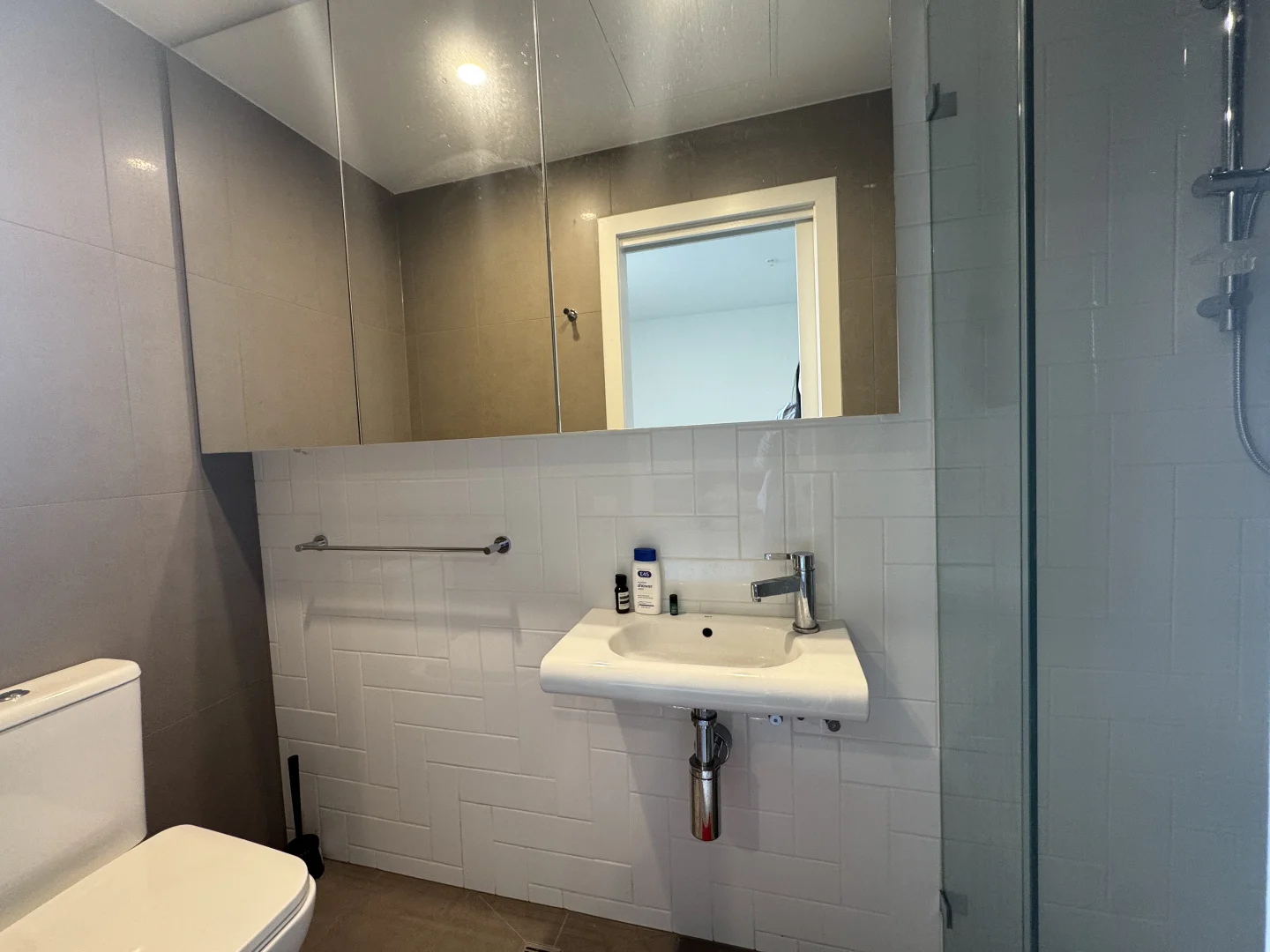 Additional image 7 of 202/138 Camberwell Road, Hawthorn East VIC 3123
