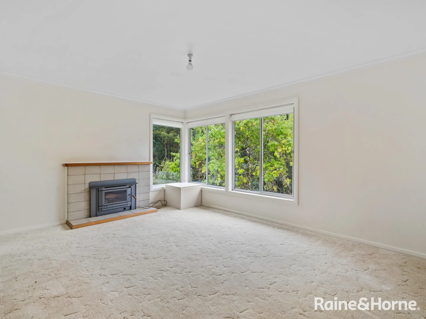 Additional image 5 of 380 Nicholls Rivulet Road, Oyster Cove TAS 7150