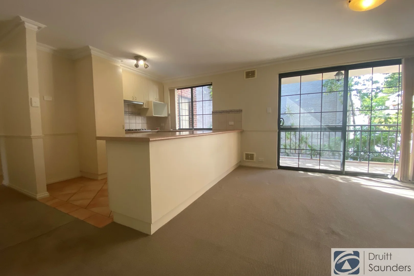 Additional image 2 of 64/123 Wellington Street, East Perth WA 6004