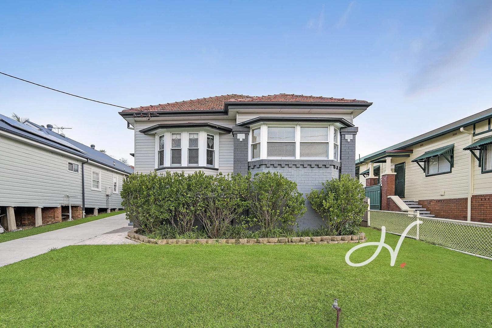 Additional image 2 of 32 Groongal Street, Mayfield West NSW 2304