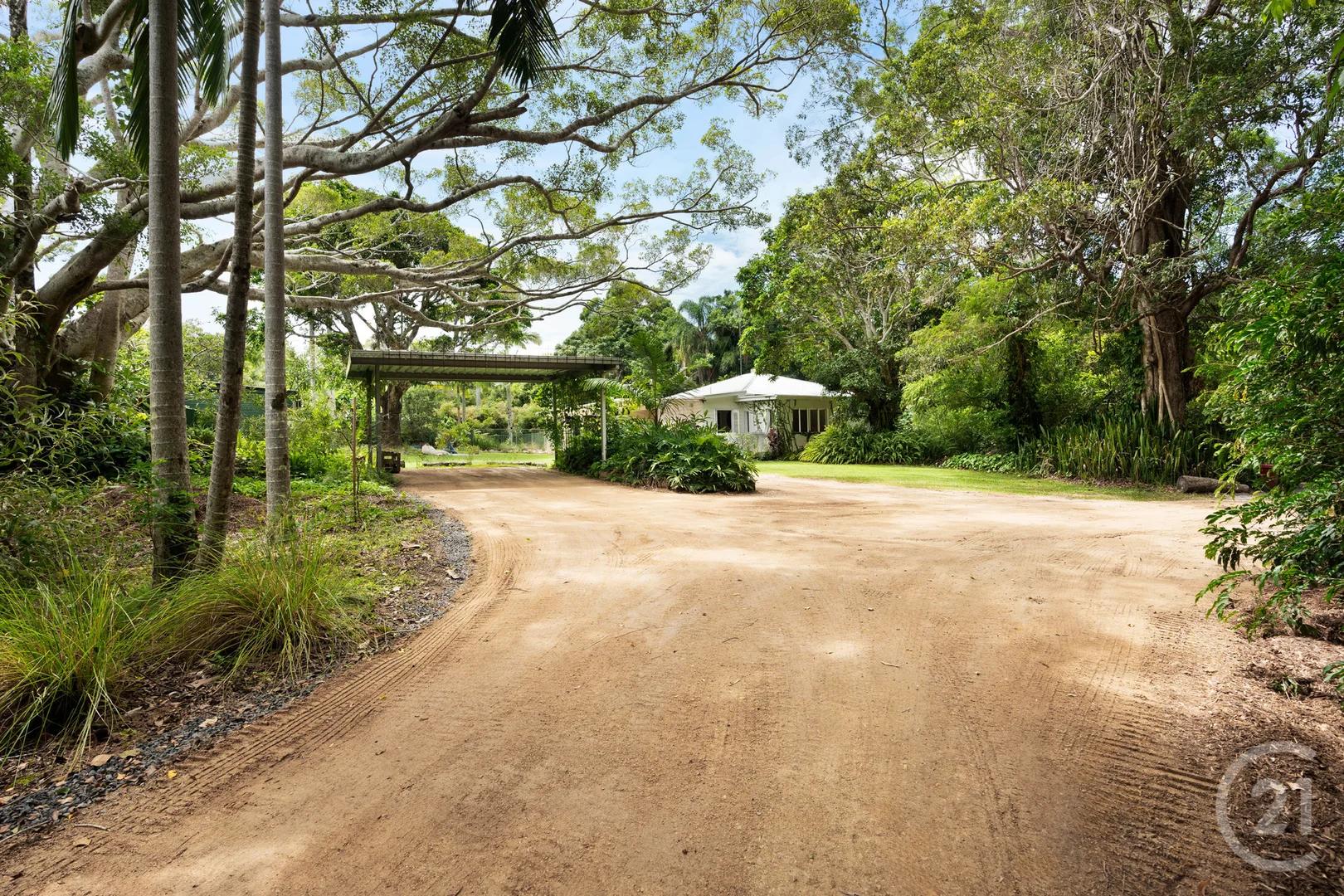 Additional image 21 of 8 Littleridge Court, Doonan QLD 4562