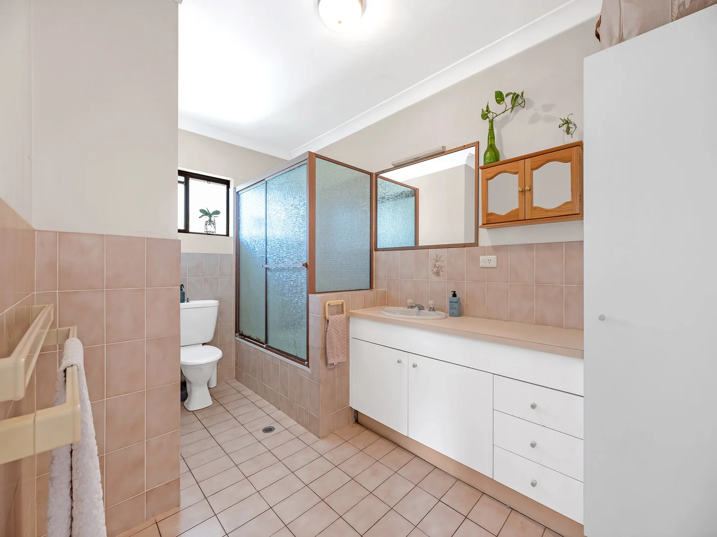 Additional image 11 of 11/29 Stopford Street, Wooloowin QLD 4030