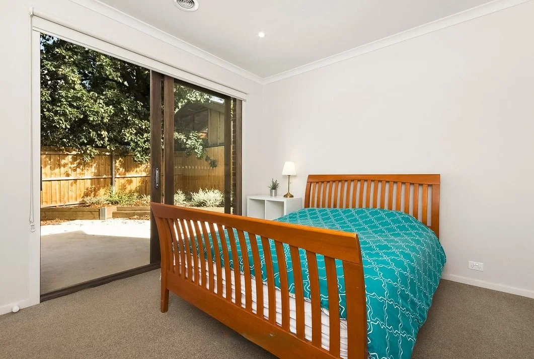 Additional image 6 of 3/4 Cara Road, Highton VIC 3216