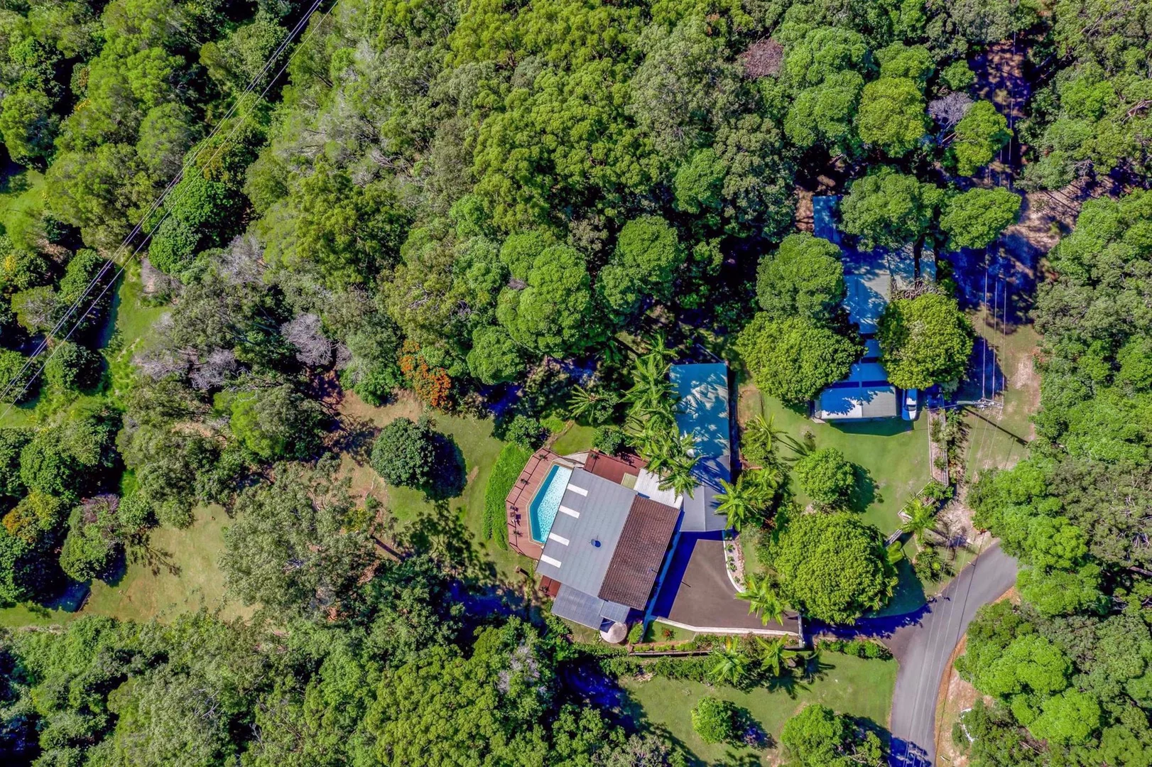 Additional image 6 of 14 Clearview Drive, Lake Macdonald QLD 4563